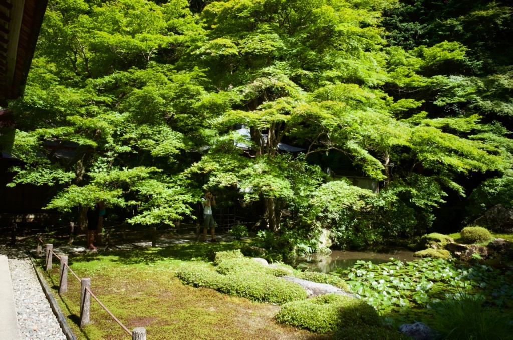 R0000931
