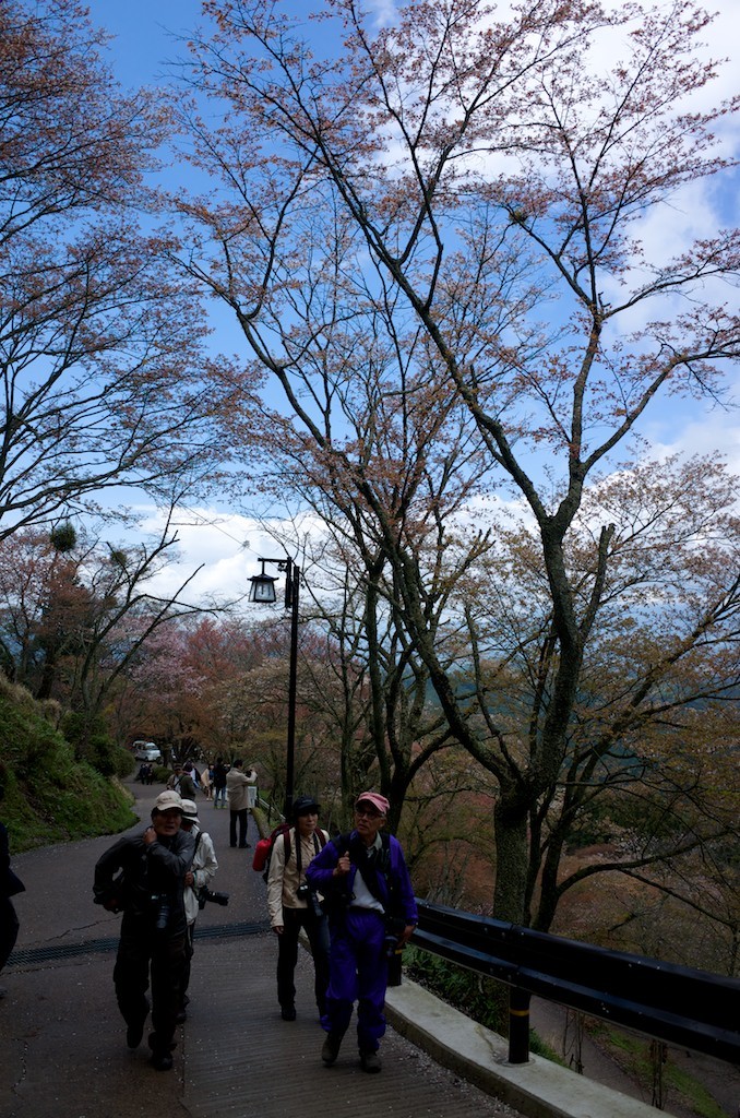R0220040