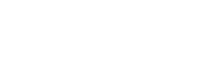 「勝利し敗北する歓びのために。」
上巻の前提すべてを自ら批判に晒そうとする
大胆不敵。人間の案出の力に賭け続ける、
豪快かつ繊細な思考の技藝（アート）。