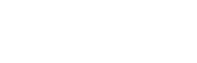 「何も終わらない、何も。」
身も心も、ともに軋ませる愛と欲望の底の底から、
遙か権力と法の高峰までを踏破する、
圧倒的な知の昂揚と冷徹。