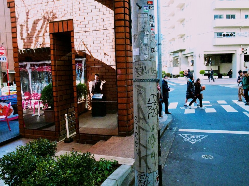 R0013173